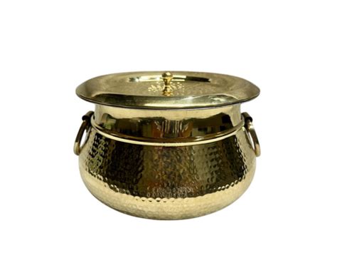 Restaurant Supplies Online, Indian Kitchenware & Commercial Cookware ...