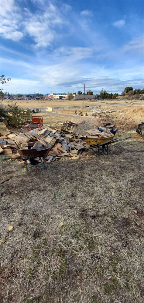 Classified Items For Sale in Eugene, Oregon | Facebook Marketplace