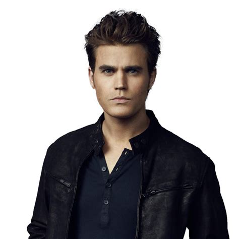 Paul Wesley Net worth, Girlfriend, Age, Height, Facts & More [2024 ...