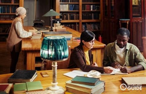 Image result for GIS Graduate Programs