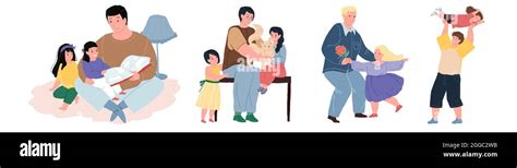 Life Cartoon 的图像结果