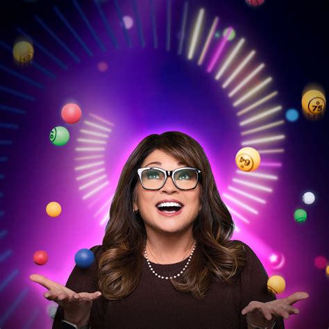Where to Watch Bingo Blitz (2025) TV Show Online - Plex