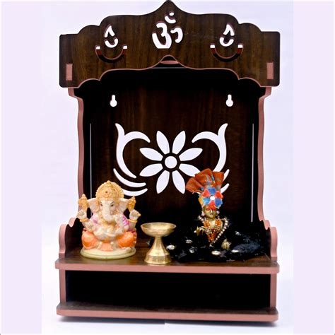 Peaceful - Temple – TangyOak