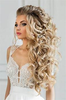 Quinceanera Hairstyles by 48 Of The Best Quinceanera Hairstyles That Will Make You Quinceanera Hairstyles