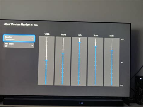 Best gaming headset xbox one reddit new arrivals