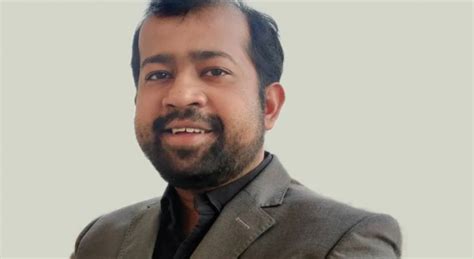 Olive Sen Rejoins OLX India As CBO – Horizontal Business Unit - BW People