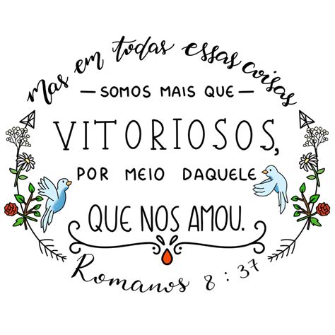 Romanos_8.37 » Jesus Kids