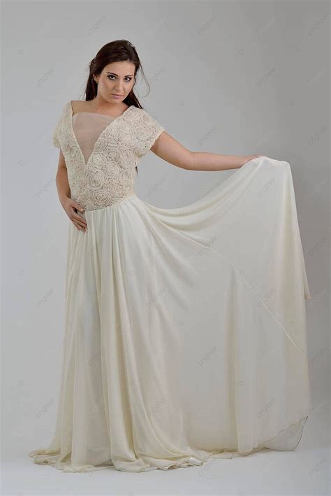 Image result for Stunning Bride