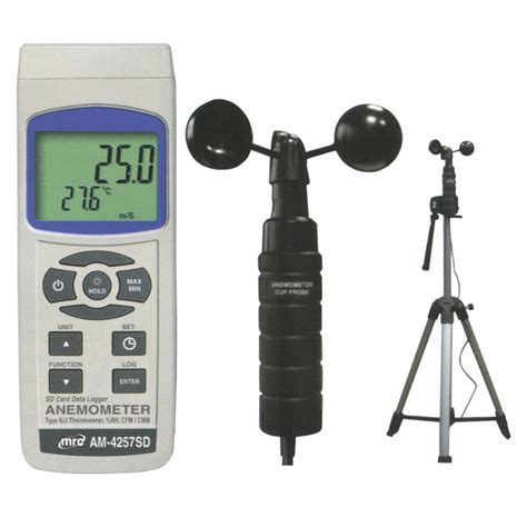 Anemometer Definition 的图像结果