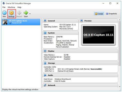 Image result for VirtualBox Hardware Virtualization