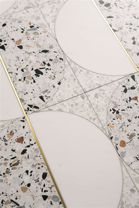 2020 Tile Trends: 10 looks we think we'll see more of | 2020 tile ...