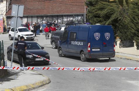 Raste broj žrtava: 59 osoba stradalo u diskoteci; Poternica za četiri ...
