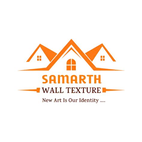 Samarth Wall Texture | Top Rated Interior Texture Painter in Ambegaon ...