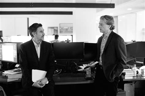 FS Specialty Lending Fund