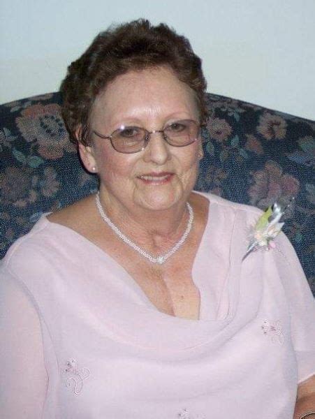 Obituaries | Lincoln County | Higgins Funeral Home | Fayetteville, TN