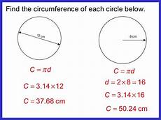 umfang kreis berechnen formel circumference of a circle umfang kreis berechnen formel circumference of a circle