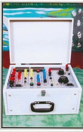 Image result for Overcurrent Relay Test