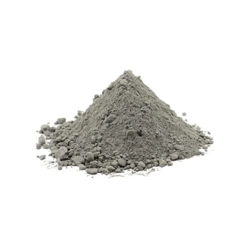 Buy Barium Sulphide Powder at Best Price in India I DIY Lotions & Cream ...