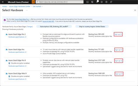 Image result for Microsoft Azure Edge
