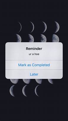 Aesthetic Lock Screen Wallpaper Iphone by Lock Screen Wallpapers 77 Background Pictures Aesthetic Lock Screen Wallpaper Iphone