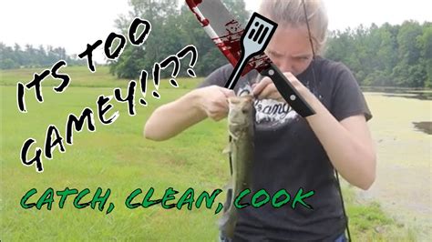 Image result for Catch Cook Clean Turtle