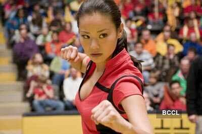Dragonball: Evolution Movie Photos | Dragonball: Evolution Movie Stills ...