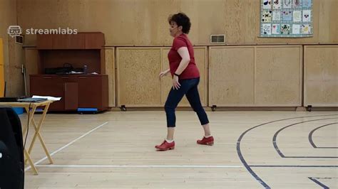Image result for Clogging Dance Lessons