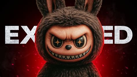 NeatPixels - Viral YouTube Thumbnail Design