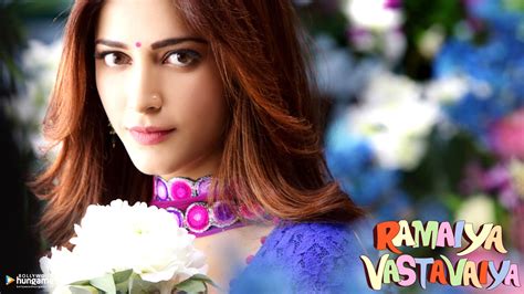 Ramaiya Vastavaiya 2013 Wallpapers | ramaiya-vastavaiya-67 - Bollywood ...