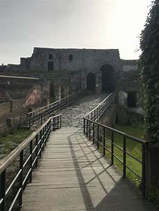 porta marina pompei gate marine porta marina pompei gate marine