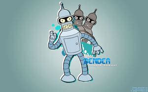 Image result for Shallow Copy JavaScript Meme