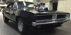 Ghost Rider Charger by Moviemachines Bob Hartwig On Building Ghost Rider S Ghost Rider Charger