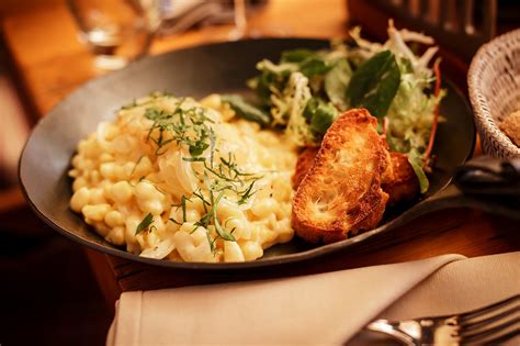 10 Great Restaurants in Heidelberg - Where to Eat in Heidelberg and ...