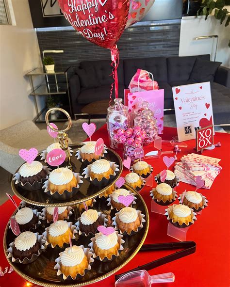 The Mark by solaire (@themarkalexandria) • Instagram photos and videos