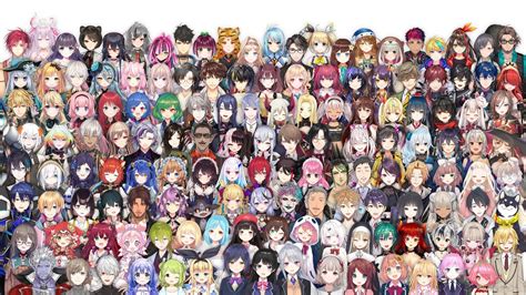 Image result for K-Means Algorithm in Machine Learning Numerical Example Code