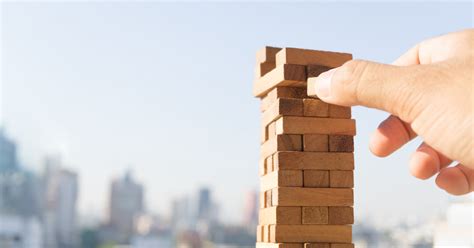 New Construction Methods 的图像结果