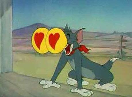 Image result for Exaggeration in Animation Examples