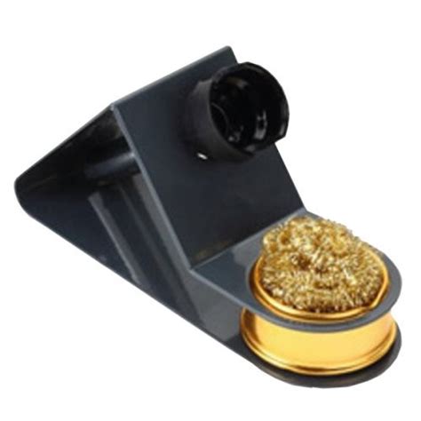 STALAK ZA LEMILICU SA MESINGANIM SUNDJEROM ZD 10W - Ručni i elektri...