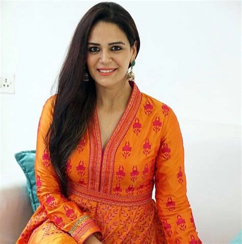 Mona Singh Wiki, Affairs, Today Omg News, Updates, Hd Images Phone Number