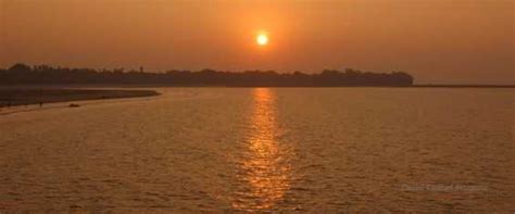 5 Must Visit Beaches Near Pune - Seaside Getaways In West India