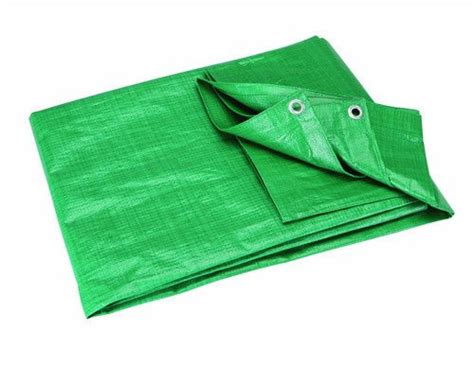 Tarpaulin Sheet Manufacturers and Suppliers from Vadodara India