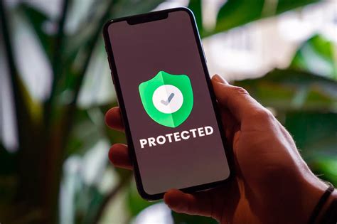 Meilleur antivirus iPhone : quel est le meilleur en 2024