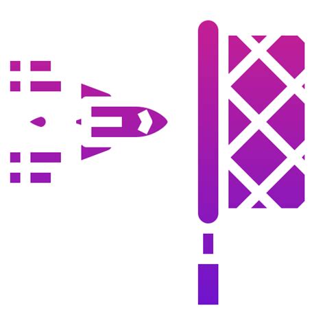 Net Icon 的图像结果