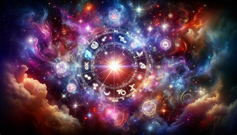 June 24 Zodiac: Mid-Cancer Birthdays Reveal These Nurturing Strengths ...