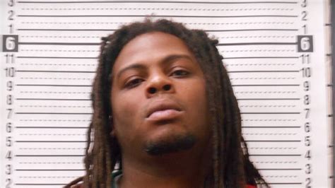 Man wanted on attempted murder charge in SC bar shooting arrested in ...