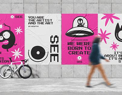 Local Brand Design 的图像结果