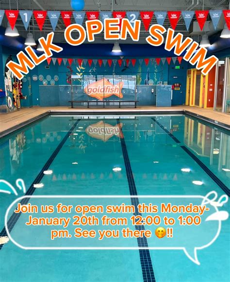 Goldfish - Garden City (@goldfish_gardencity) • Instagram photos and videos