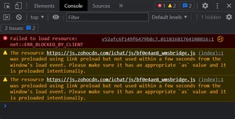 jQuery Test 的图像结果