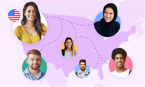 Computer Programmer Colleges 的图像结果