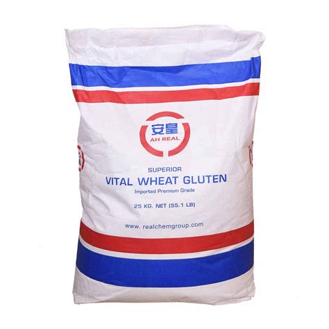 Additives For Bread & Rusk – Global Chemicals Limited